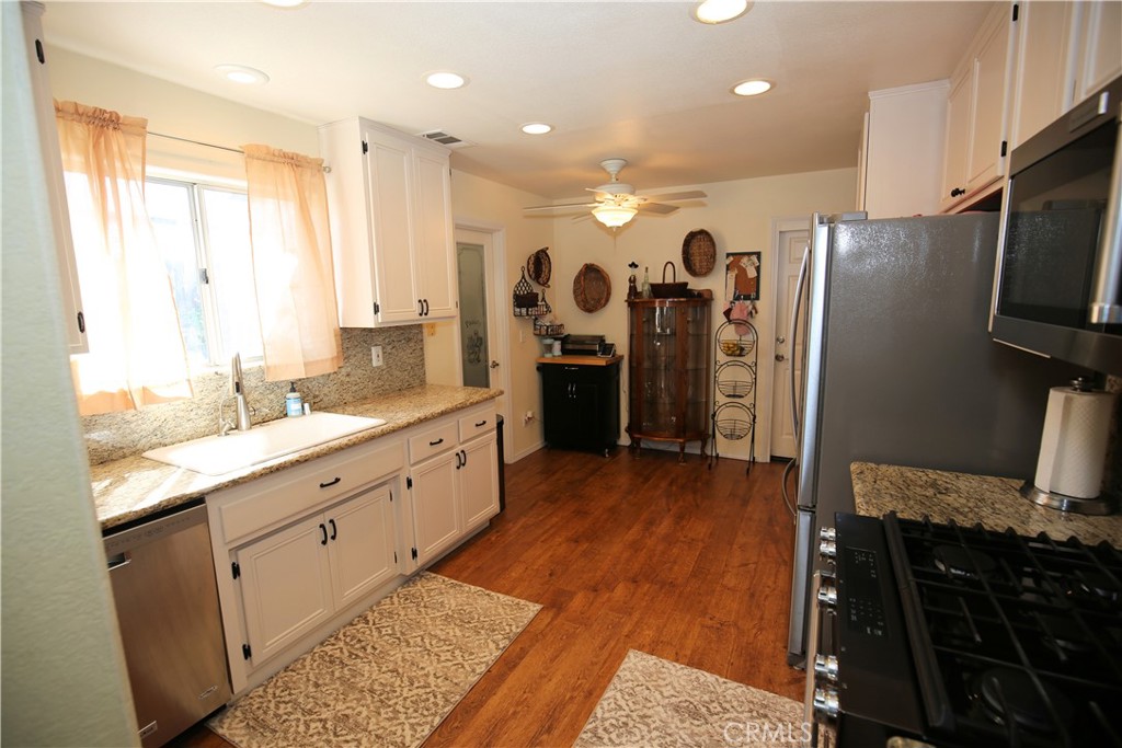 171 Bridgegate Ln, Paso Robles, CA 93446