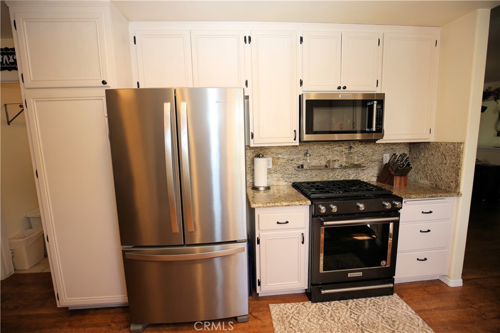 171 Bridgegate Ln, Paso Robles, CA 93446