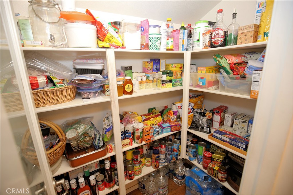 171 Bridgegate Ln, Paso Robles, CA 93446