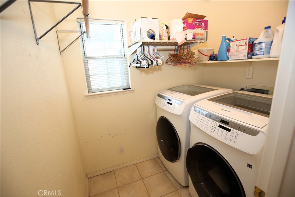 171 Bridgegate Ln, Paso Robles, CA 93446