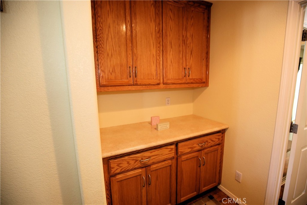 171 Bridgegate Ln, Paso Robles, CA 93446