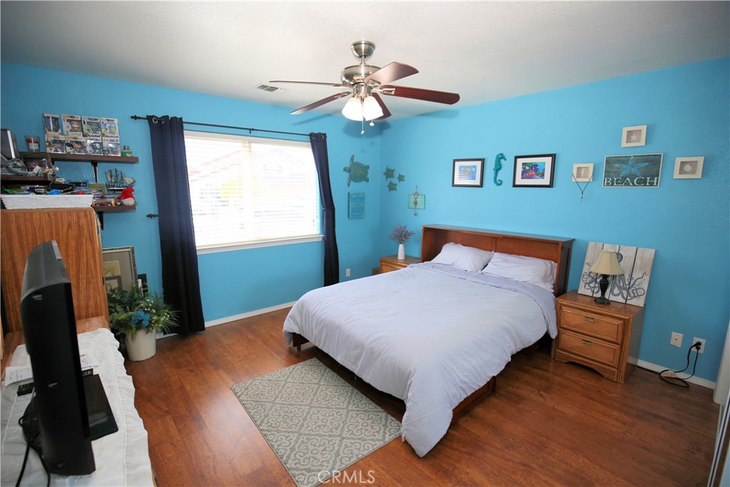 171 Bridgegate Ln, Paso Robles, CA 93446