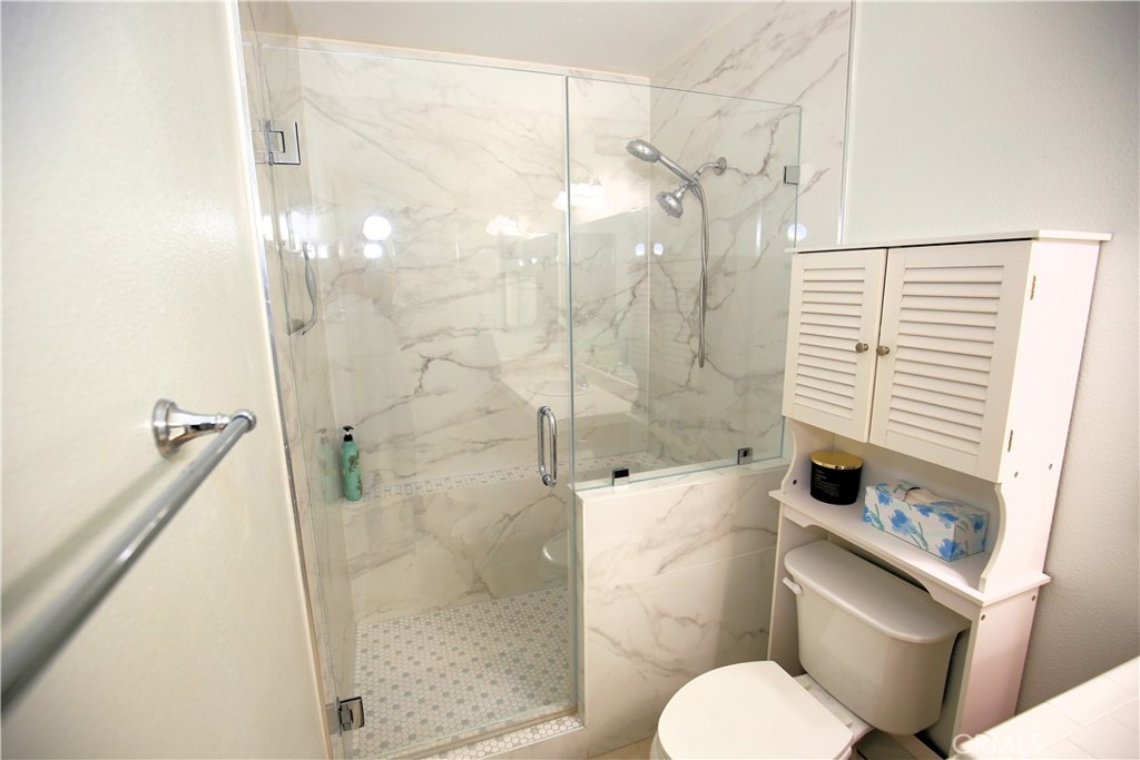 171 Bridgegate Ln, Paso Robles, CA 93446