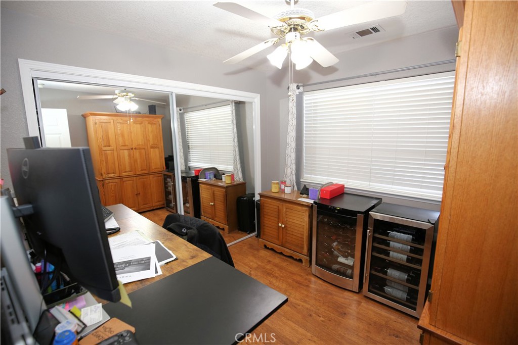 171 Bridgegate Ln, Paso Robles, CA 93446