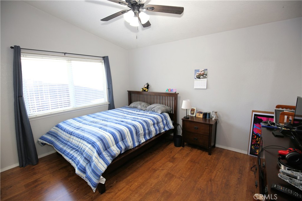 171 Bridgegate Ln, Paso Robles, CA 93446