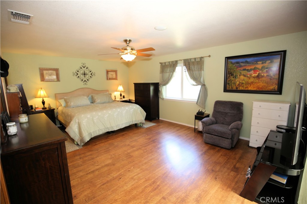 171 Bridgegate Ln, Paso Robles, CA 93446