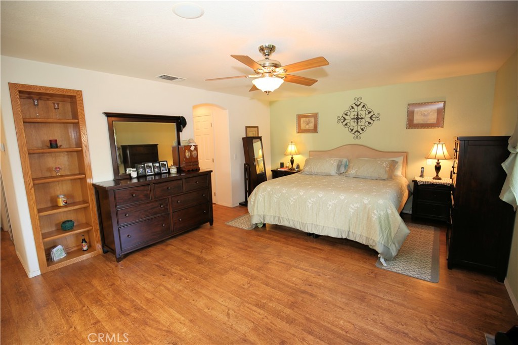 171 Bridgegate Ln, Paso Robles, CA 93446