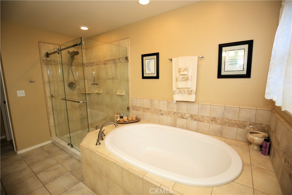 171 Bridgegate Ln, Paso Robles, CA 93446