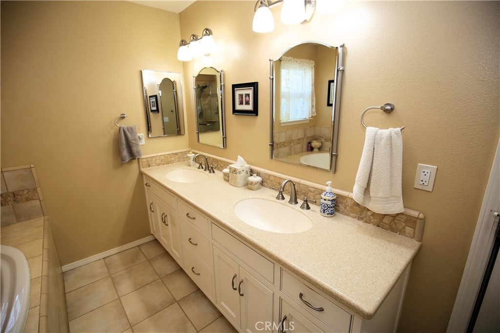 171 Bridgegate Ln, Paso Robles, CA 93446