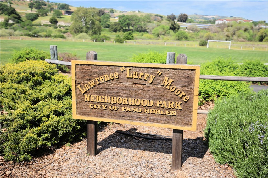 171 Bridgegate Ln, Paso Robles, CA 93446