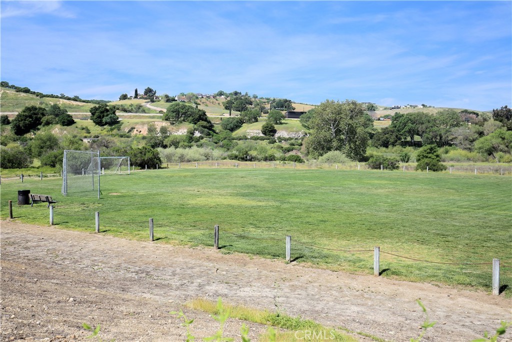 171 Bridgegate Ln, Paso Robles, CA 93446