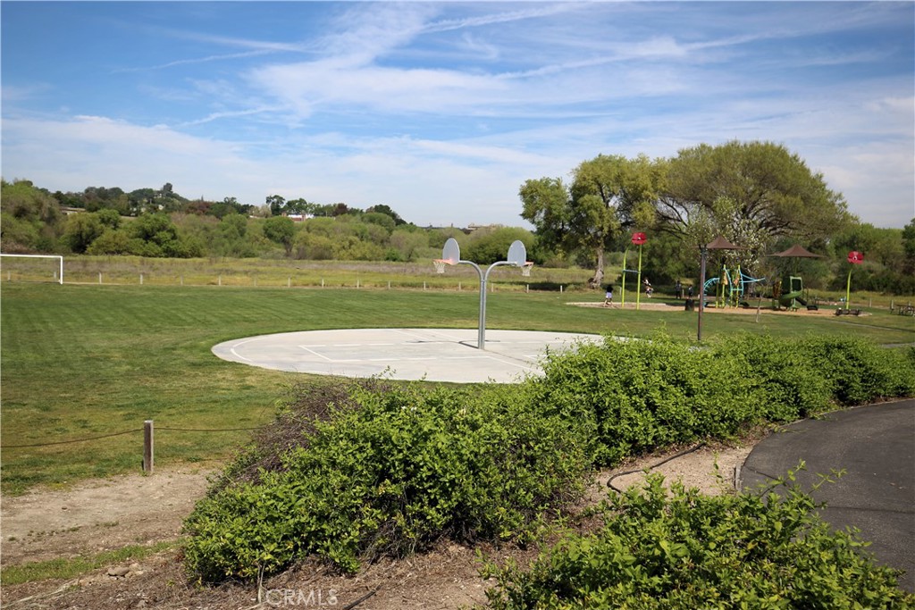 171 Bridgegate Ln, Paso Robles, CA 93446