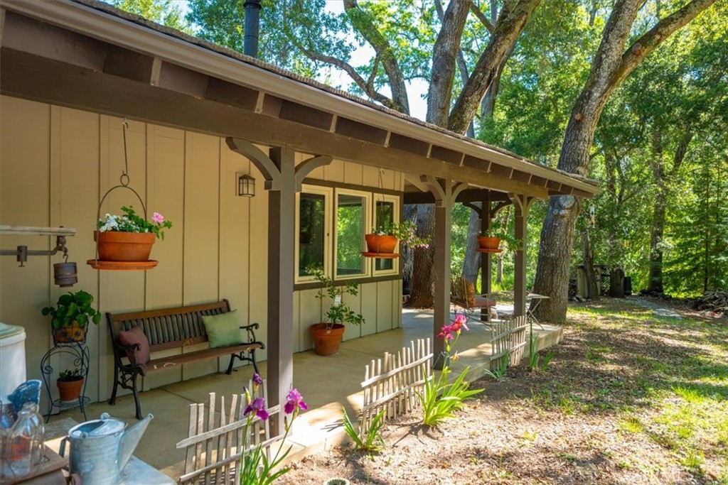 12500 Cenegal, Atascadero, CA 93422