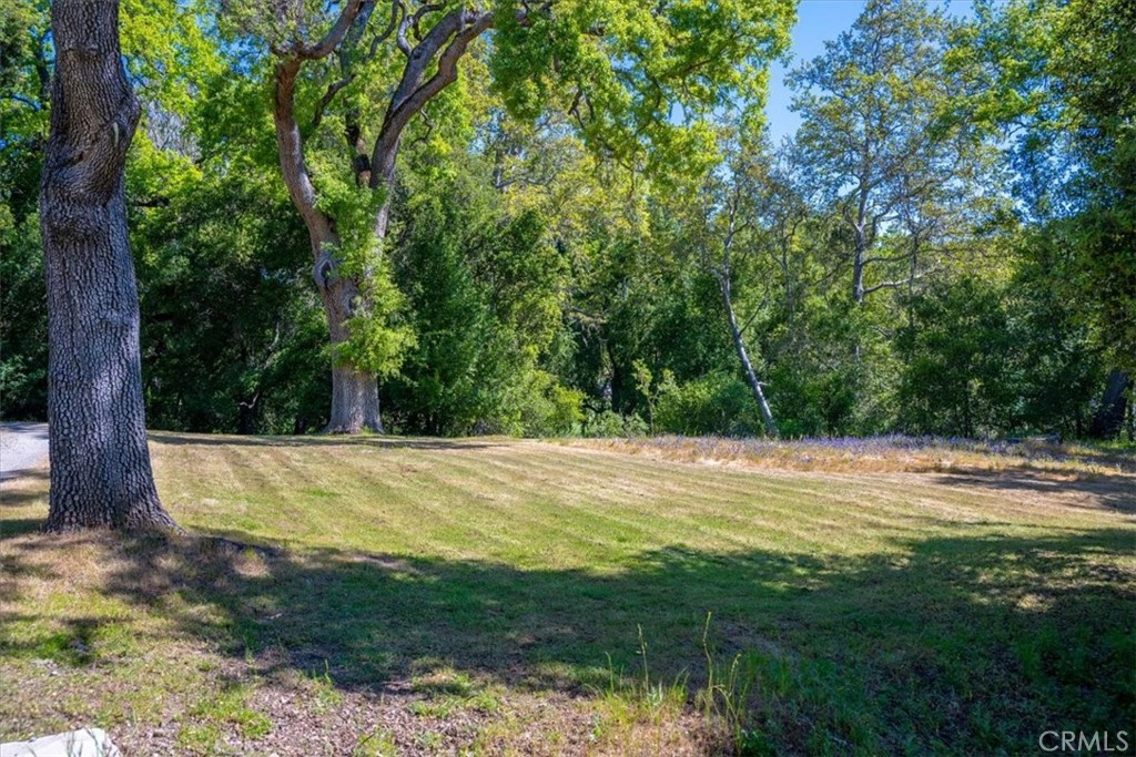12500 Cenegal, Atascadero, CA 93422