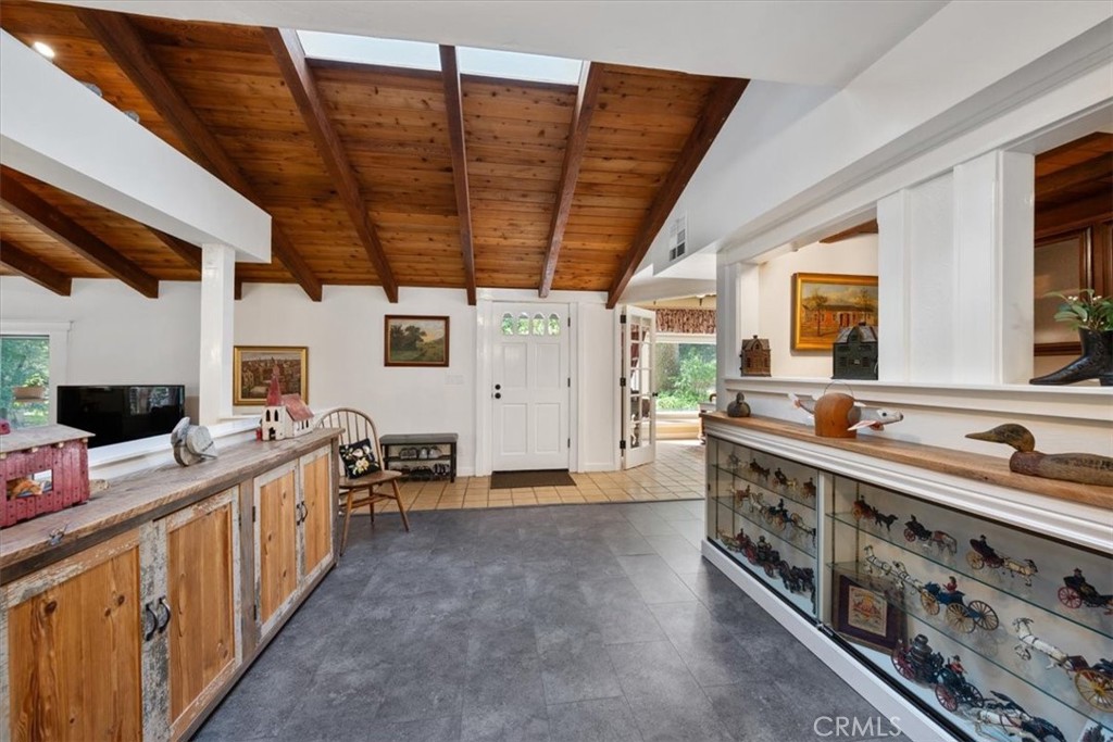 12500 Cenegal, Atascadero, CA 93422