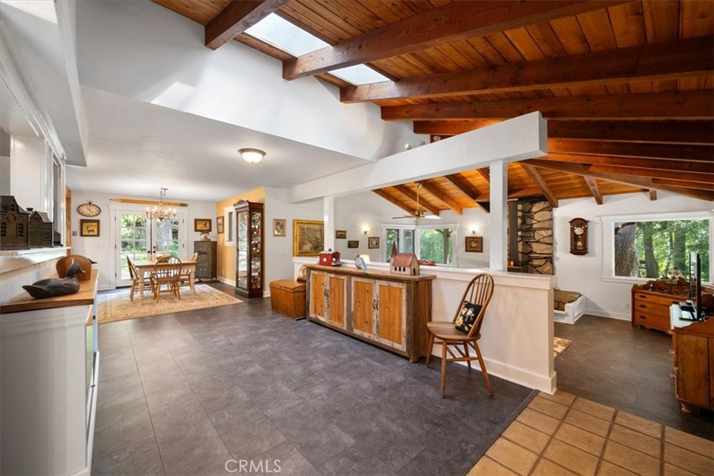 12500 Cenegal, Atascadero, CA 93422