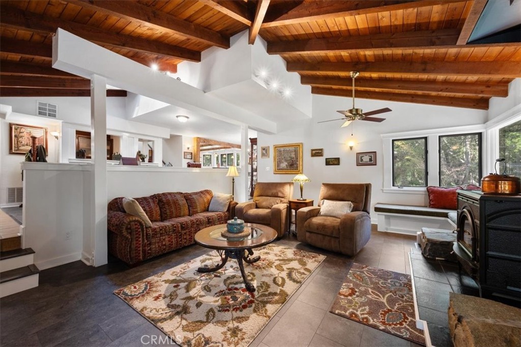 12500 Cenegal, Atascadero, CA 93422