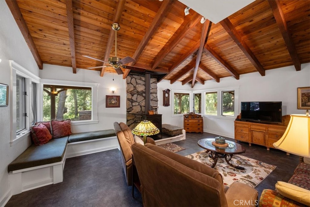 12500 Cenegal, Atascadero, CA 93422