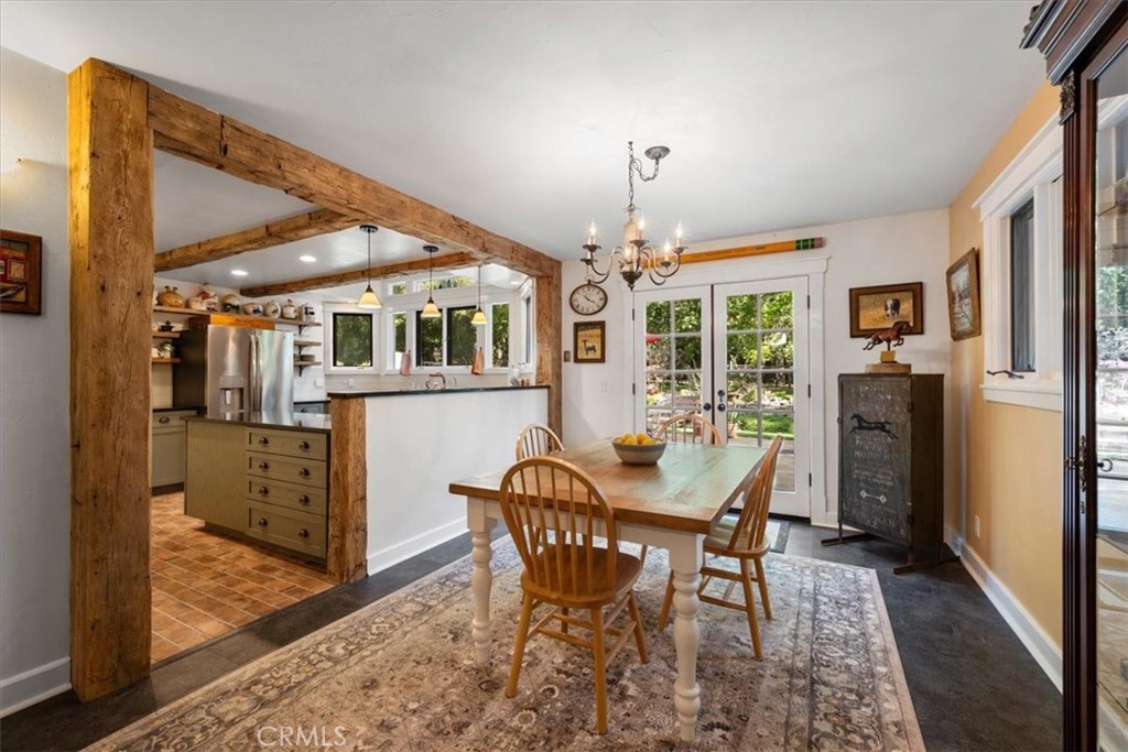 12500 Cenegal, Atascadero, CA 93422