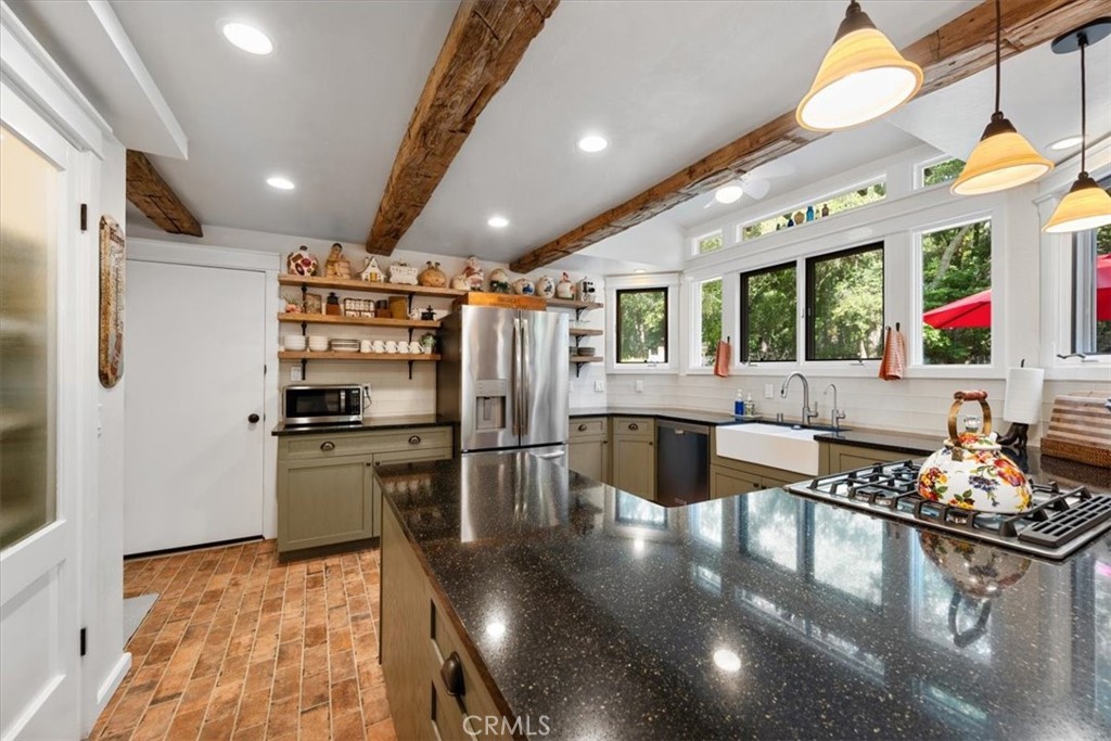 12500 Cenegal, Atascadero, CA 93422