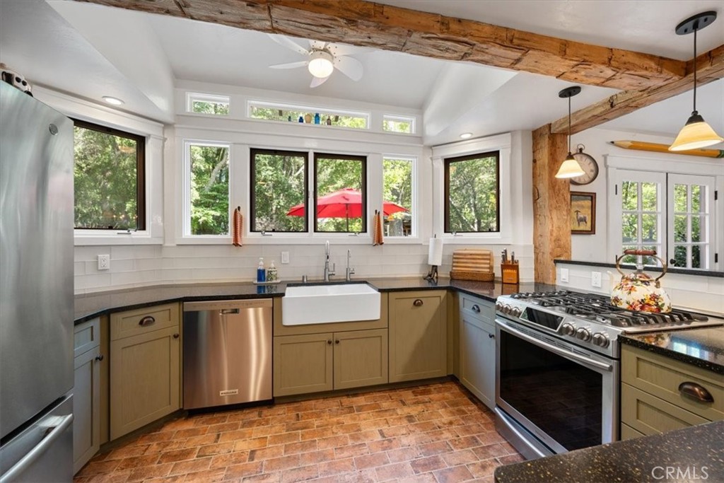 12500 Cenegal, Atascadero, CA 93422