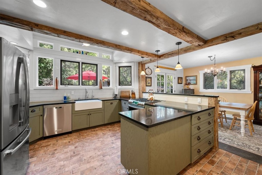 12500 Cenegal, Atascadero, CA 93422