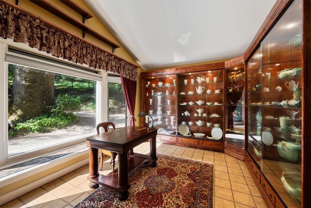 12500 Cenegal, Atascadero, CA 93422