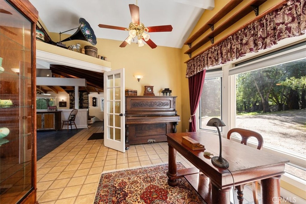 12500 Cenegal, Atascadero, CA 93422