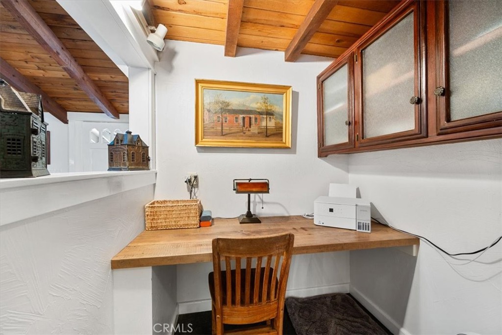 12500 Cenegal, Atascadero, CA 93422