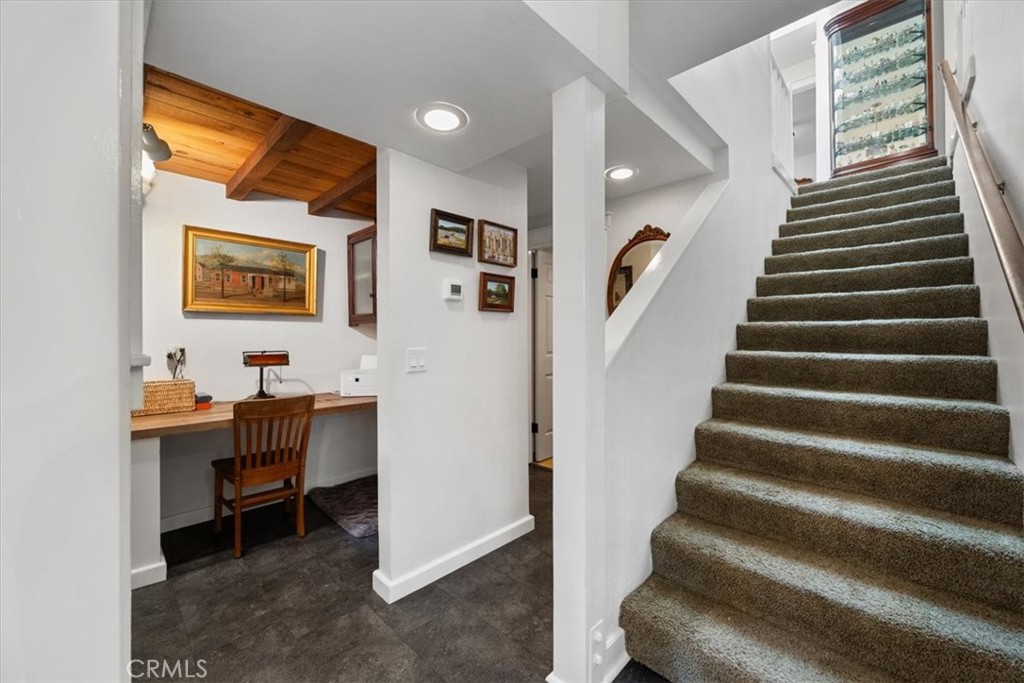 12500 Cenegal, Atascadero, CA 93422