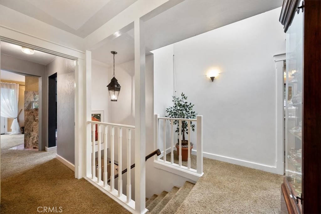 12500 Cenegal, Atascadero, CA 93422