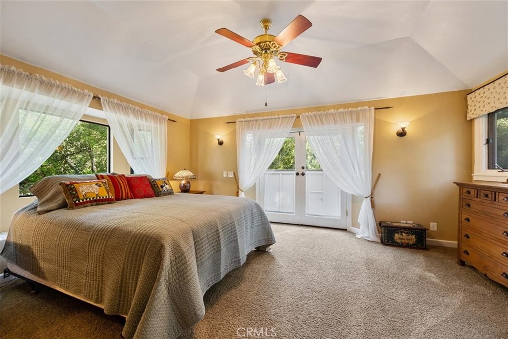 12500 Cenegal, Atascadero, CA 93422