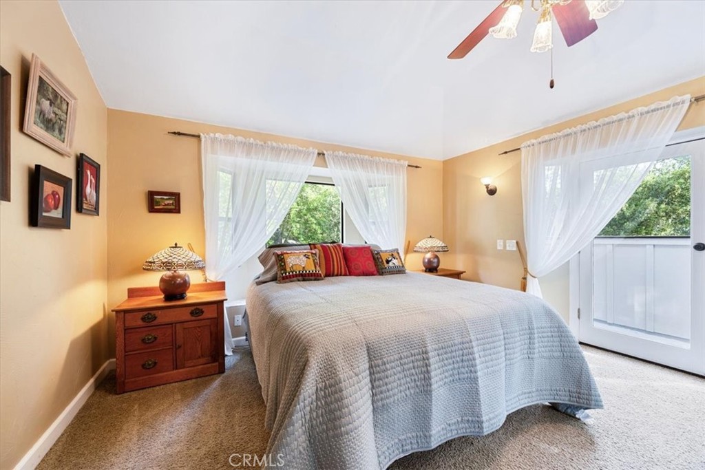 12500 Cenegal, Atascadero, CA 93422