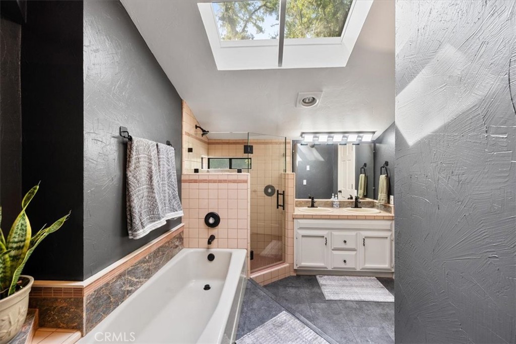 12500 Cenegal, Atascadero, CA 93422