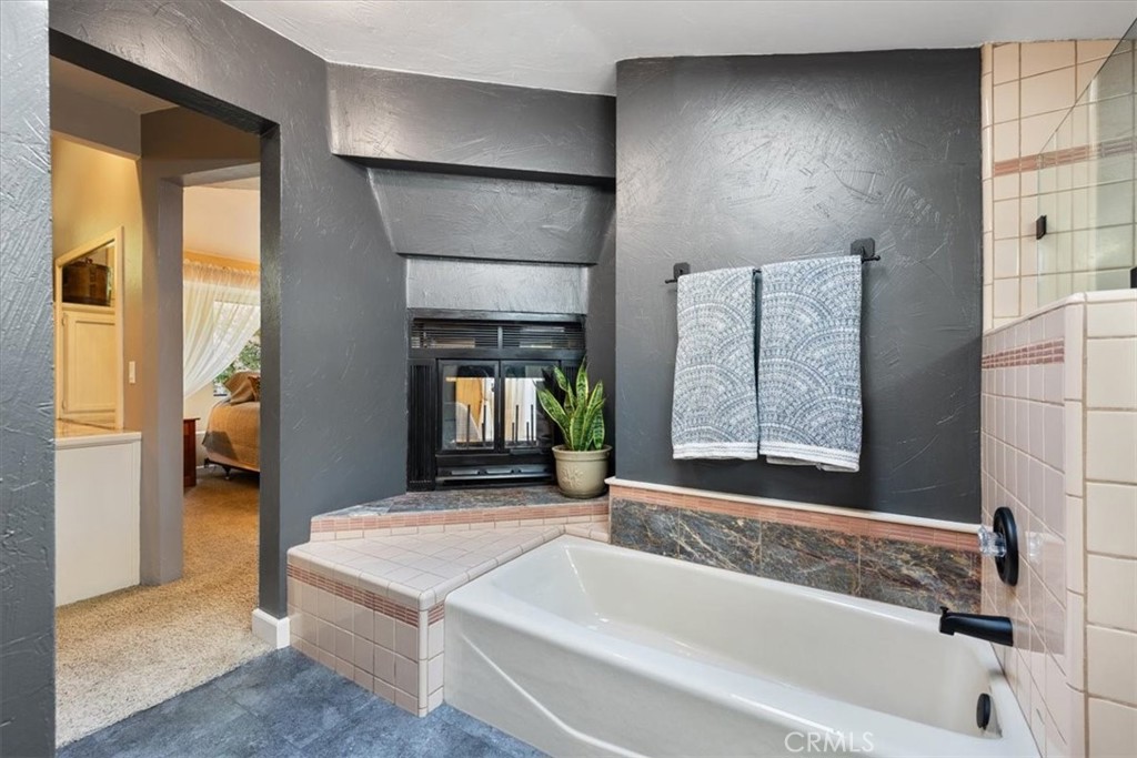 12500 Cenegal, Atascadero, CA 93422