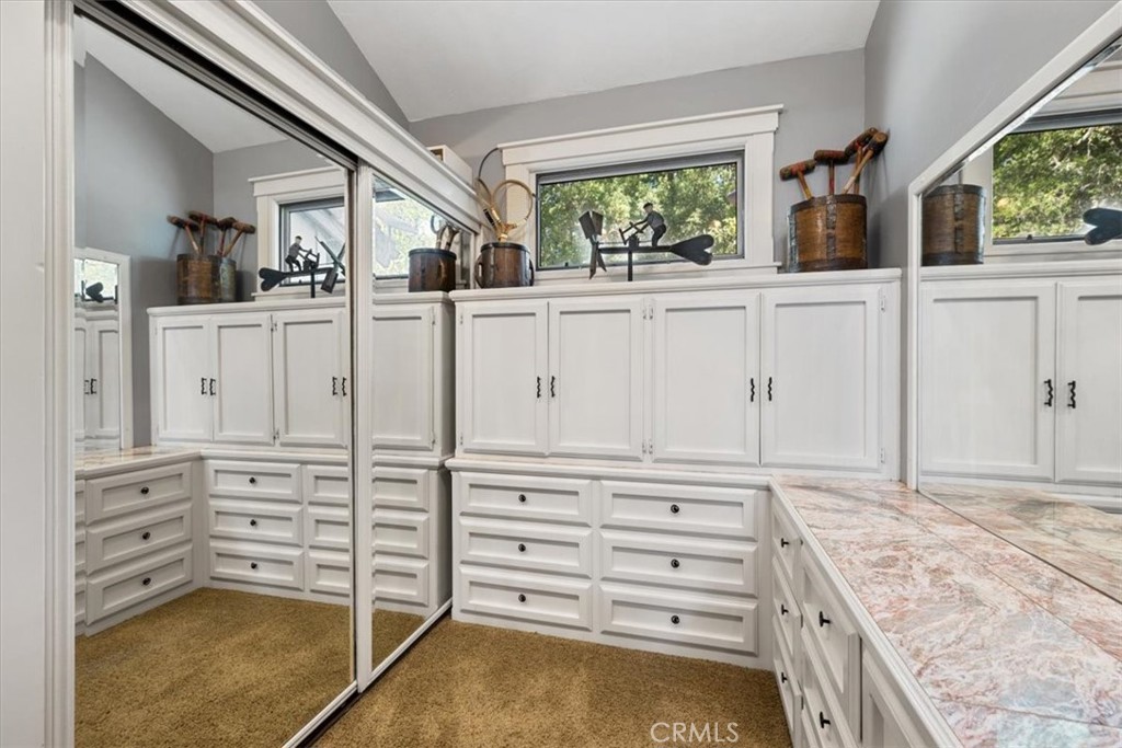 12500 Cenegal, Atascadero, CA 93422