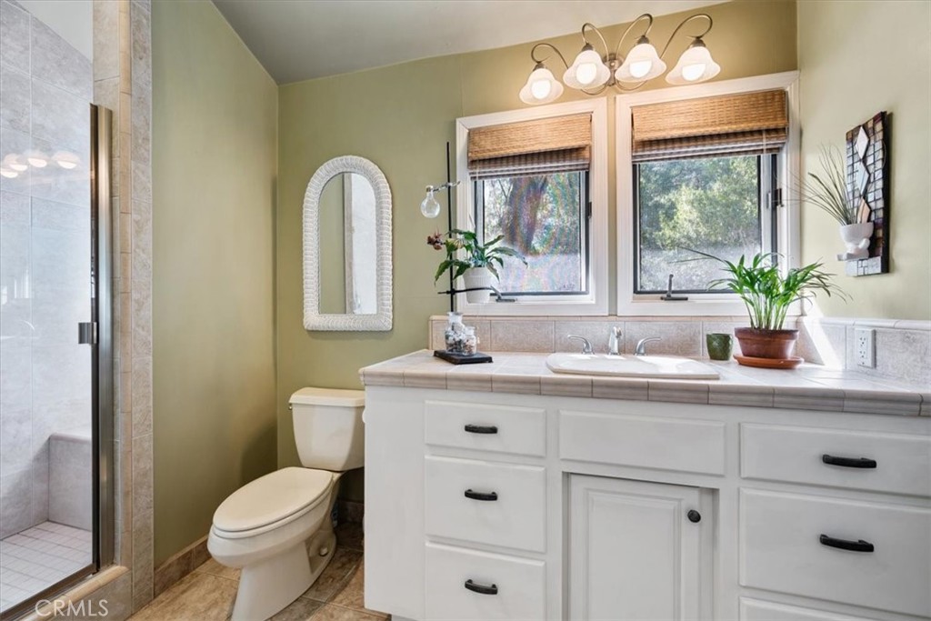 12500 Cenegal, Atascadero, CA 93422