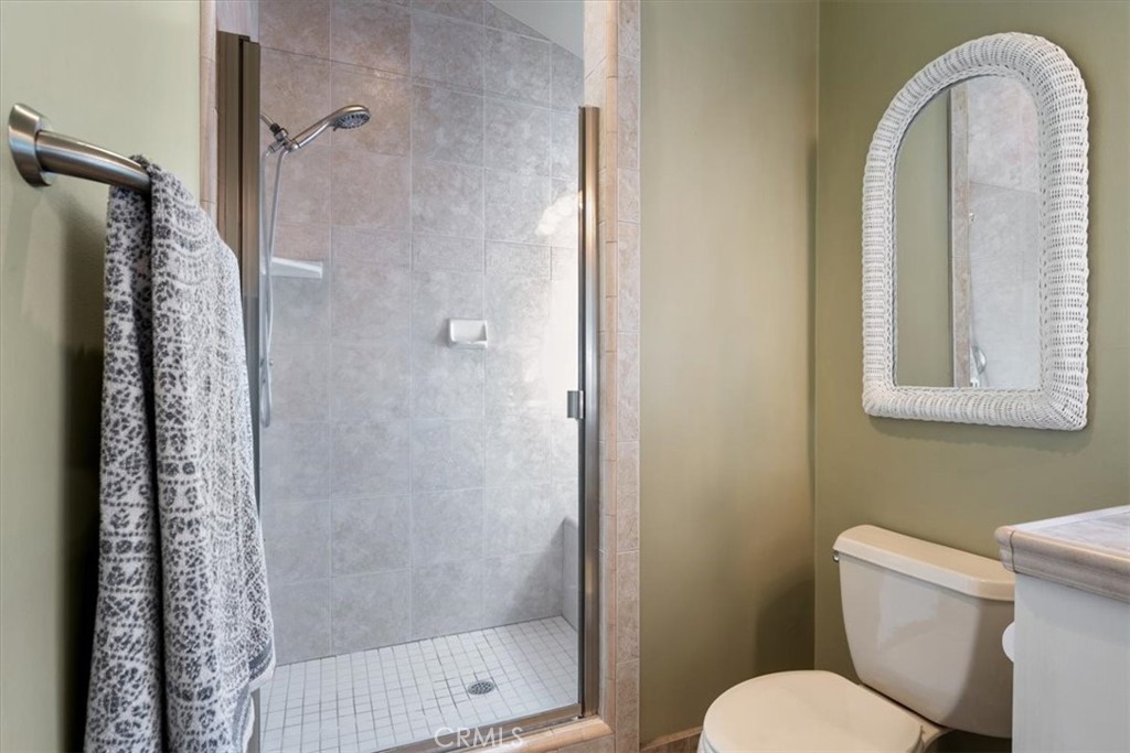 12500 Cenegal, Atascadero, CA 93422