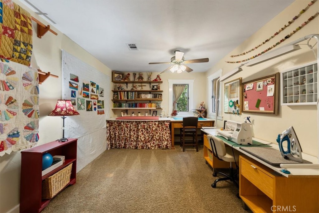 12500 Cenegal, Atascadero, CA 93422