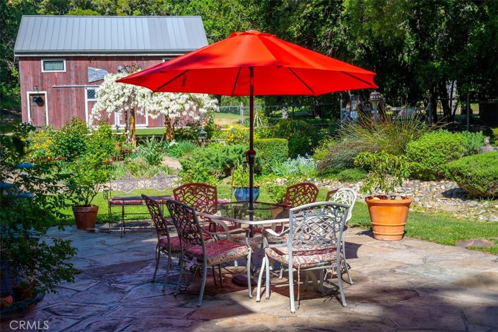 12500 Cenegal, Atascadero, CA 93422