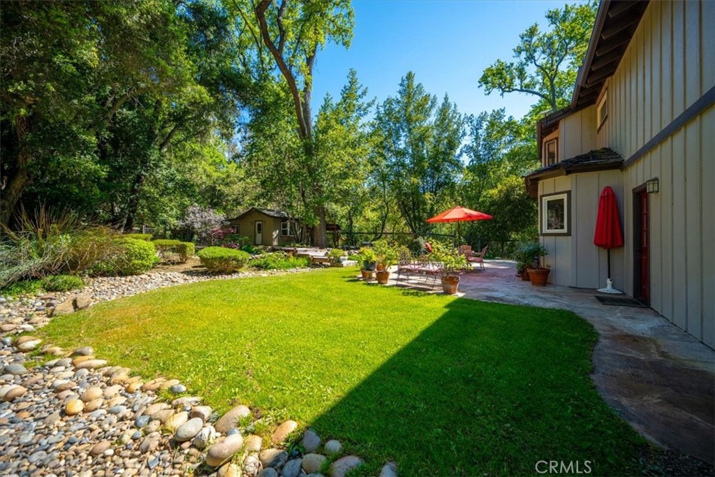 12500 Cenegal, Atascadero, CA 93422