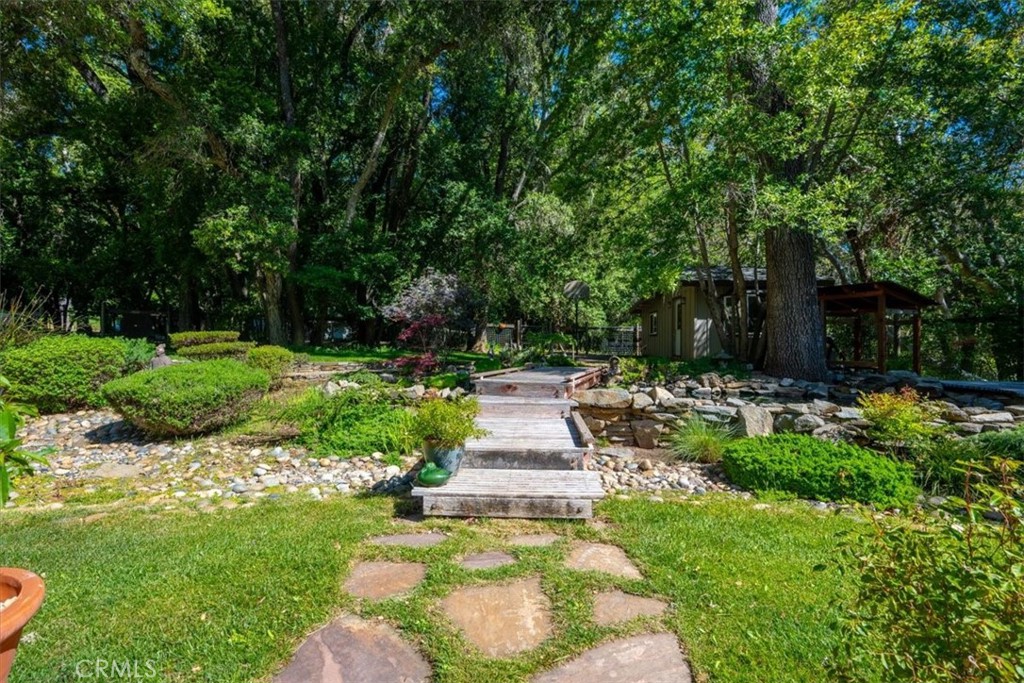 12500 Cenegal, Atascadero, CA 93422