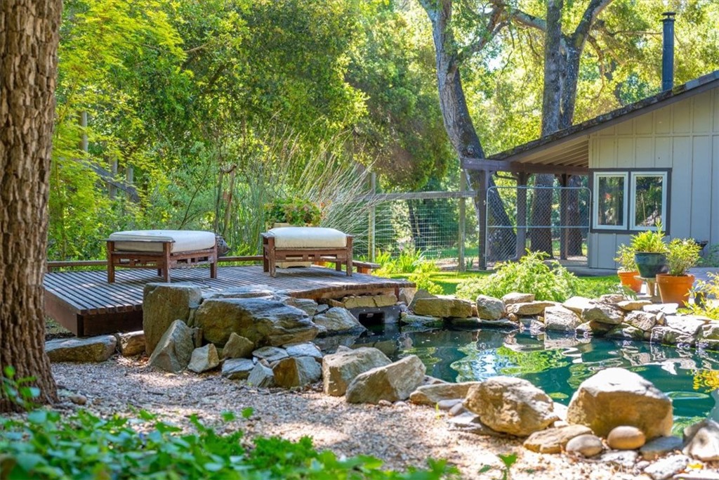 12500 Cenegal, Atascadero, CA 93422