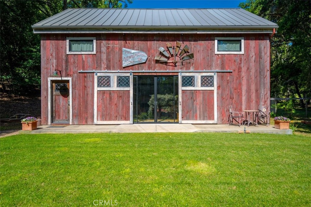 12500 Cenegal, Atascadero, CA 93422