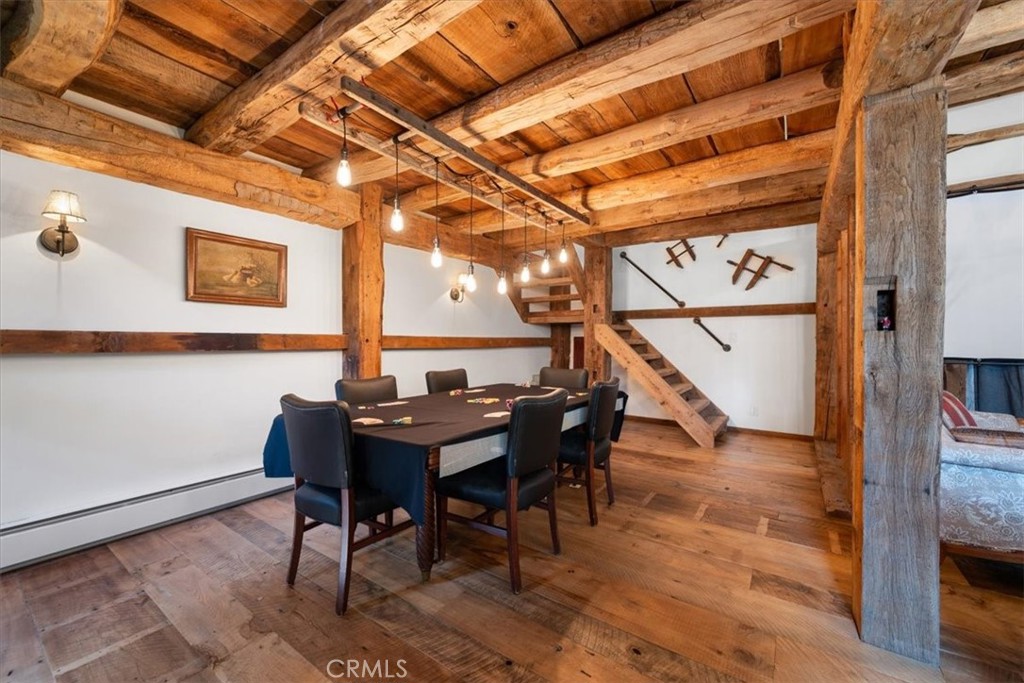 12500 Cenegal, Atascadero, CA 93422