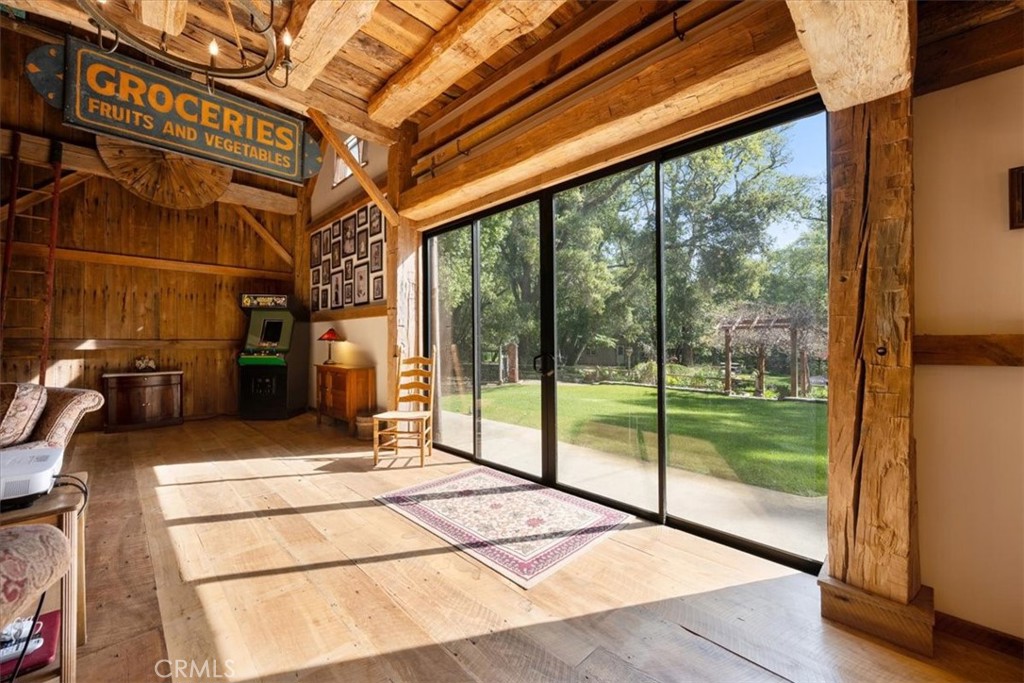 12500 Cenegal, Atascadero, CA 93422