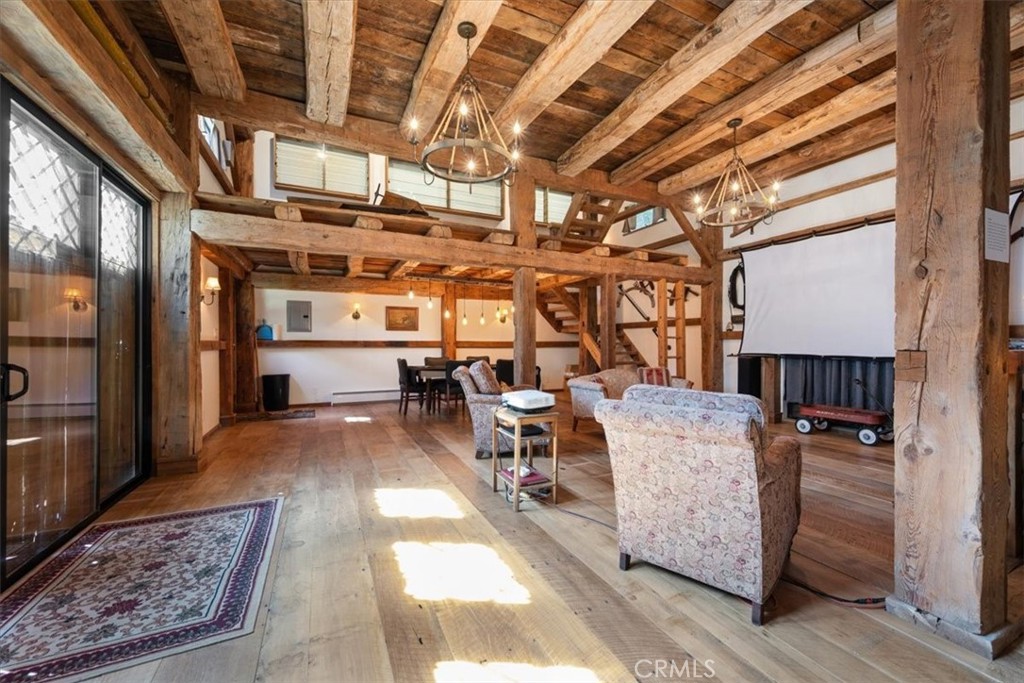 12500 Cenegal, Atascadero, CA 93422