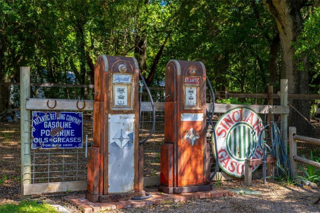 12500 Cenegal, Atascadero, CA 93422