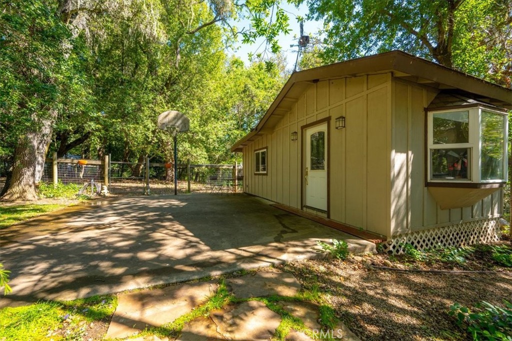 12500 Cenegal, Atascadero, CA 93422