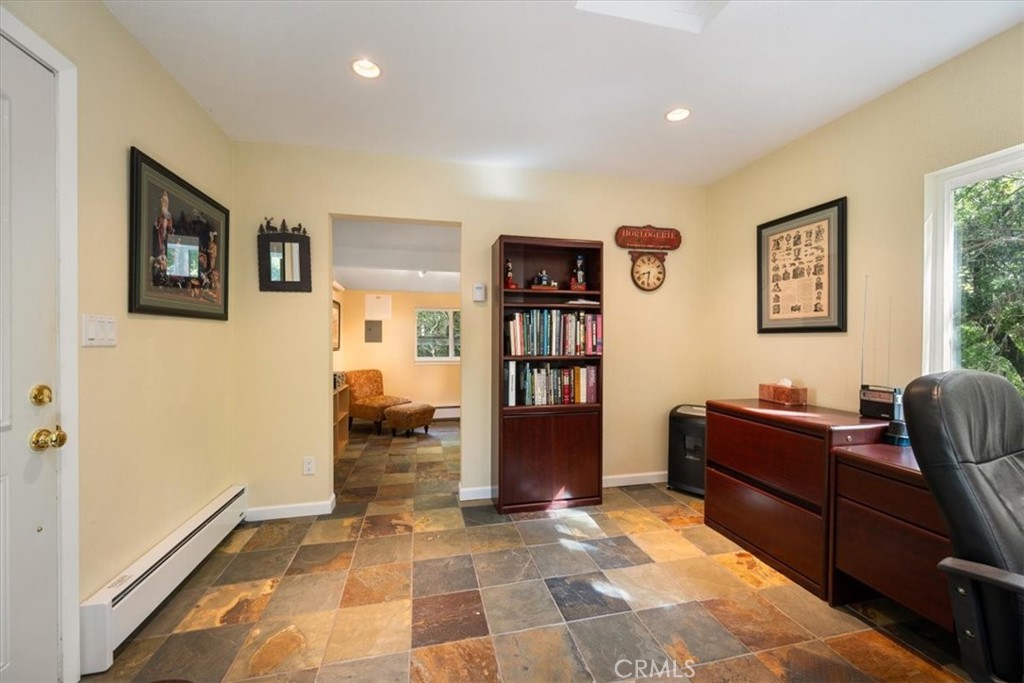 12500 Cenegal, Atascadero, CA 93422